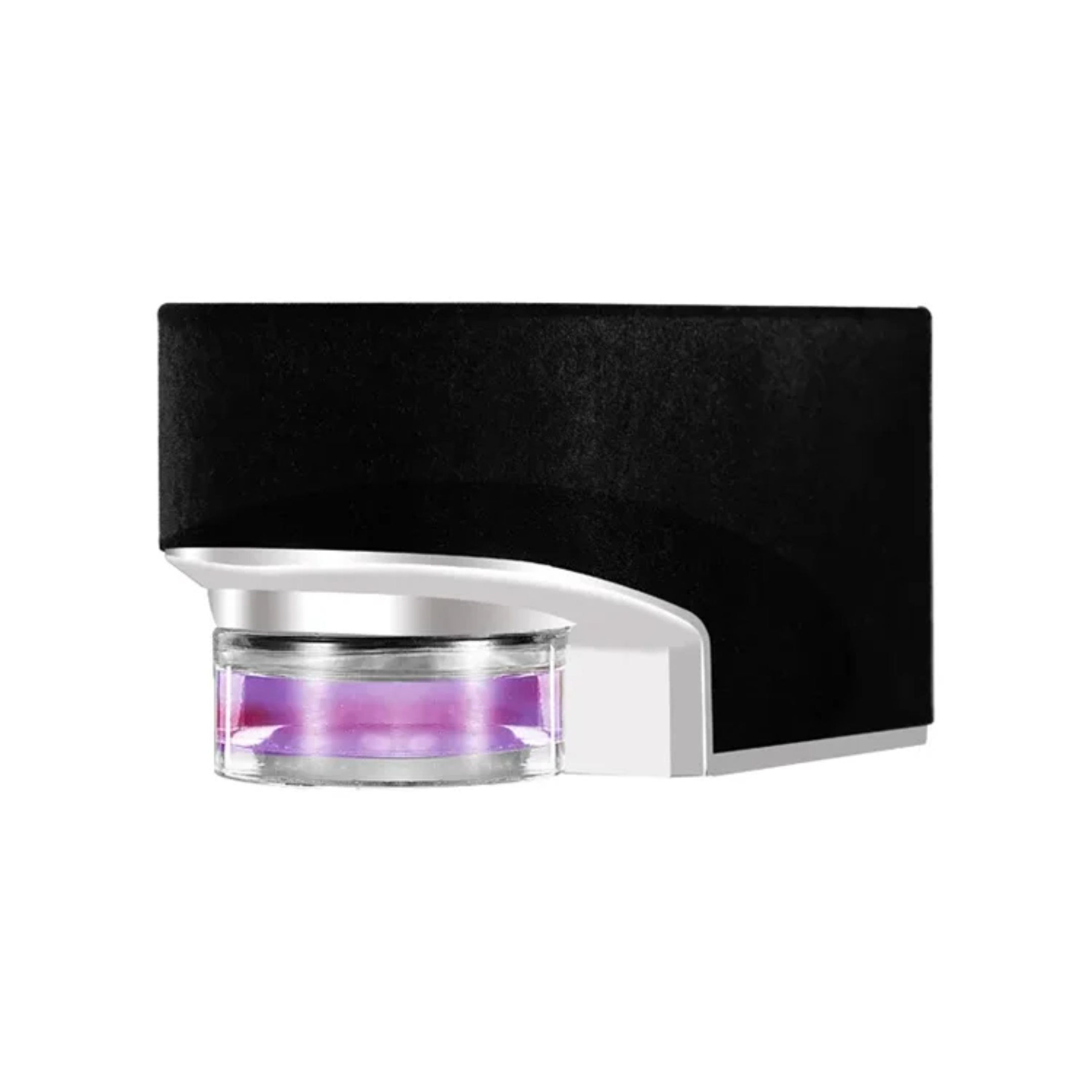 Difuzor Parfum Auto Ventilatie (AC) – Montaj Torpedou